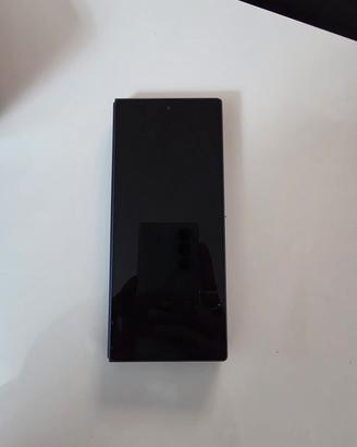 Samsung Galaxy Z FOLD 6  256GB  - Navy