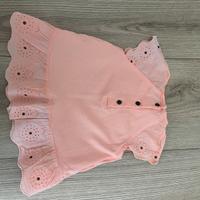 Abbigliamento neonata