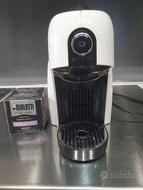 macchina per caffè  a capsule  Bialetti
