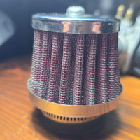 Filtro Aria Universale Sportivo