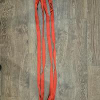 Anello con cuciture rinforzate - Kong 180cm