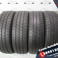 Saldi 215 75 16C Viking 85% Estive 215 75 R16