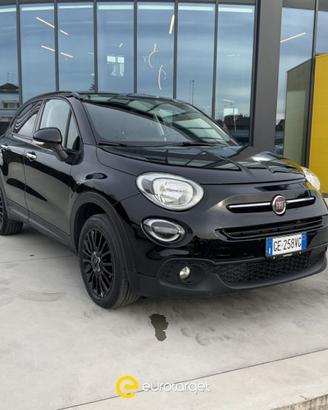 FIAT 500X 1.3 MultiJet 95 CV Sport