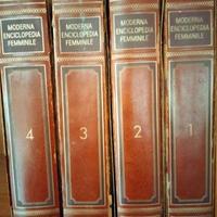 Libri vari