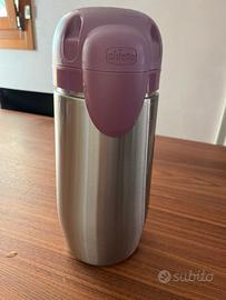 Termos biberon Chicco