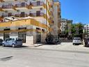 box-posto-auto-trani-cod-rif-3324446vrg-