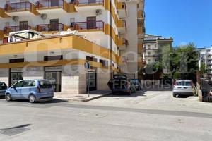 Box/Posto auto Trani [Cod. rif 3324446VRG]
