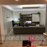 Appartamento ristrutturato a Puntalazzo-Mascali