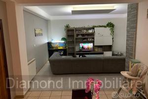 Appartamento ristrutturato a Puntalazzo-Mascali