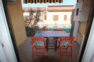 Ultime disponibilita' casa sul mare