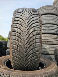 215 65 R 17 103H Michelin Alpin 5 EXTRA LOAD Hyund