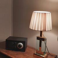 4 lampade F.lli MARTINI