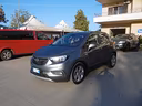 opel-mokka-x-1-4-turbo-gpl-tech-140cv-4x2-advance
