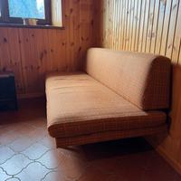 Divano deisgn anni 70 - 80 1970 1980