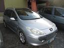 peugeot-307-1-6-16v-hdi-fap-110cv-sw-australian