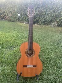 Chitarra Kawai G500 FRETLESS