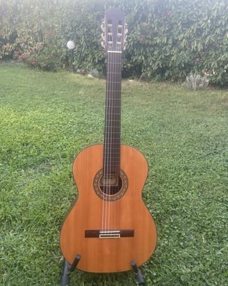Chitarra Kawai G500 FRETLESS