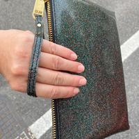 Pochette GUM