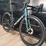 bici-scott-foil-rc-30-m-usata