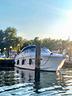 bavaria-37-sport-special-edition-anno-2010-diesel