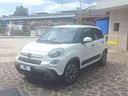 fiat-500l-1-3-multijet-95-cv-cross-uni-propri