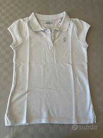 Polo bambina
