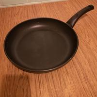 Padella antiaderente Titan diametro 29 cm