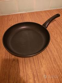 Padella antiaderente Titan diametro 29 cm