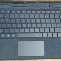 Tastiera Microsoft Surface Pro (8/9/X/11)