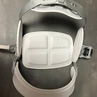 Busto ortopedico camp 35 tg M