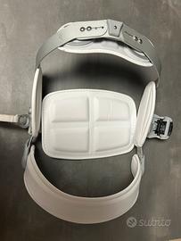 Busto ortopedico camp 35 tg M