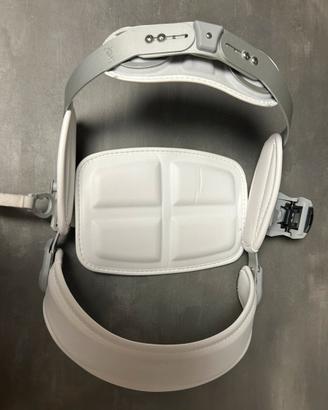 Busto ortopedico camp 35 tg M