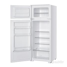 frigo a incasso candy 