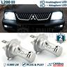 lampadine-led-h4-per-fari-mitsubishi-l200-3-canbus