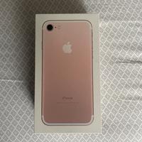 Iphone 6 16 GB