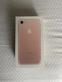 Iphone 6 16 GB