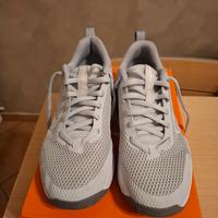 Nike Air Max tg.42
