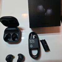 Samsung buds 2 pro