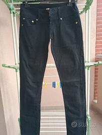 PANTALONi DONNA