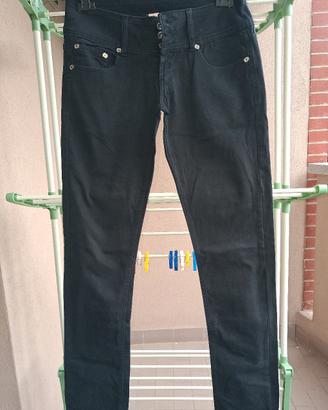 PANTALONi DONNA