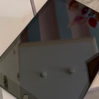 Ipad 8TH generazione 64 GIGA