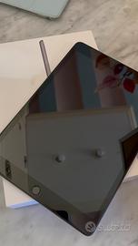 Ipad 8TH generazione 64 GIGA