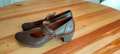 Scarpe donna Iolkono taglia 40