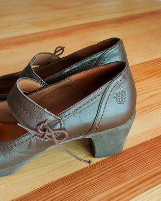 Scarpe donna Iolkono taglia 40