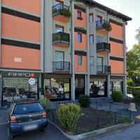 AOSTA Via Saint Martin de Corleans