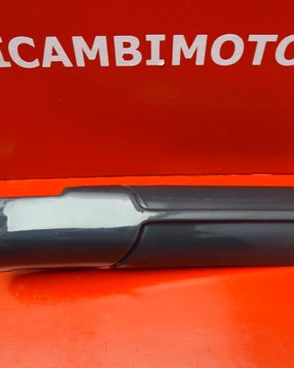 PROTEZIONE FORCELLA APRILIA SCARABEO 125 150 200