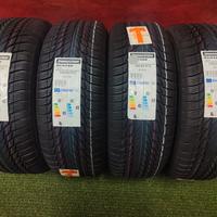 195 55 16 Gomme Invernali Bridgestone 195 55R16