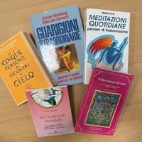 Libri
