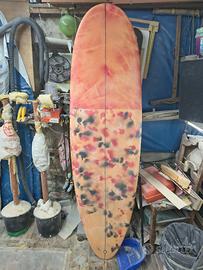 surfboard egg