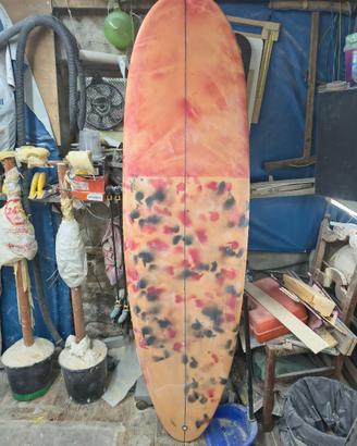 surfboard egg